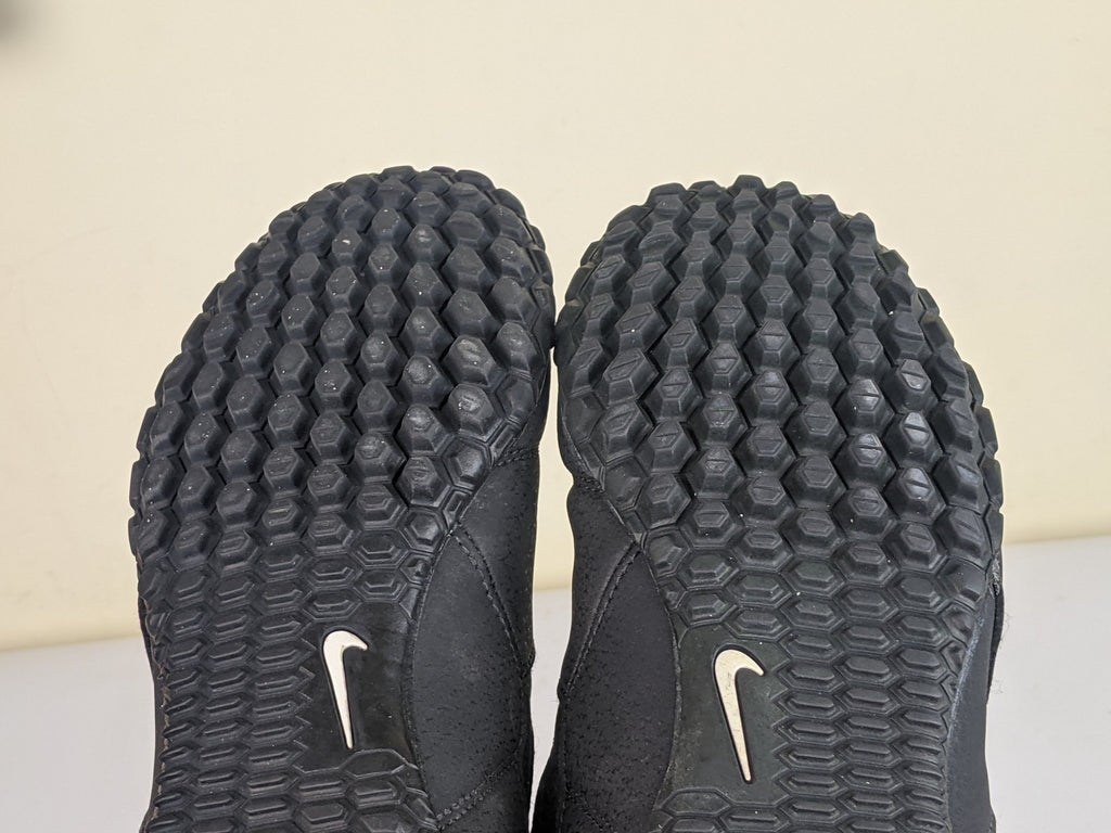Nike Bombax TF 'Bronze