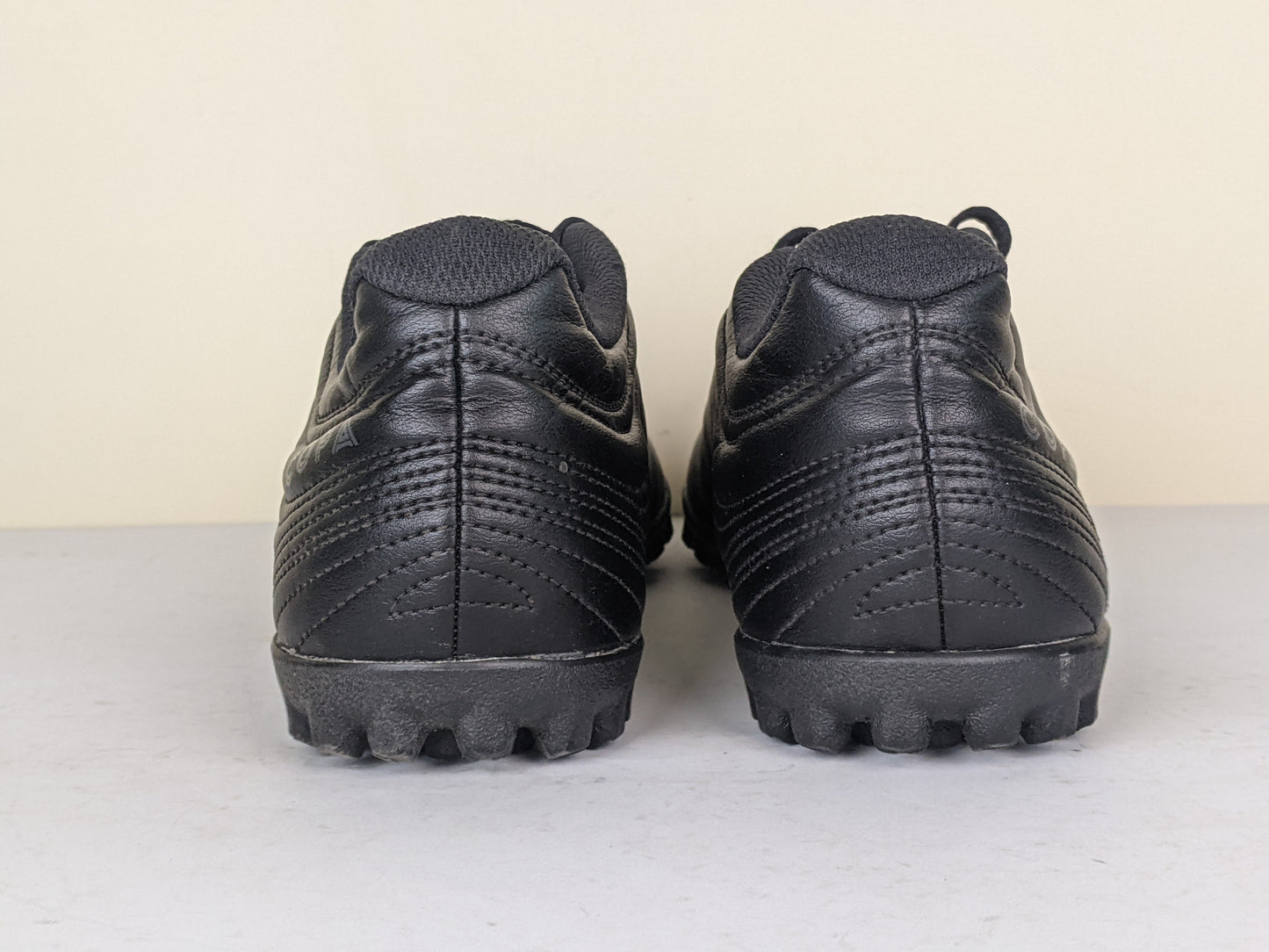 adidas Copa 20.4 TF Dark Motion - Core Black/Solid Grey