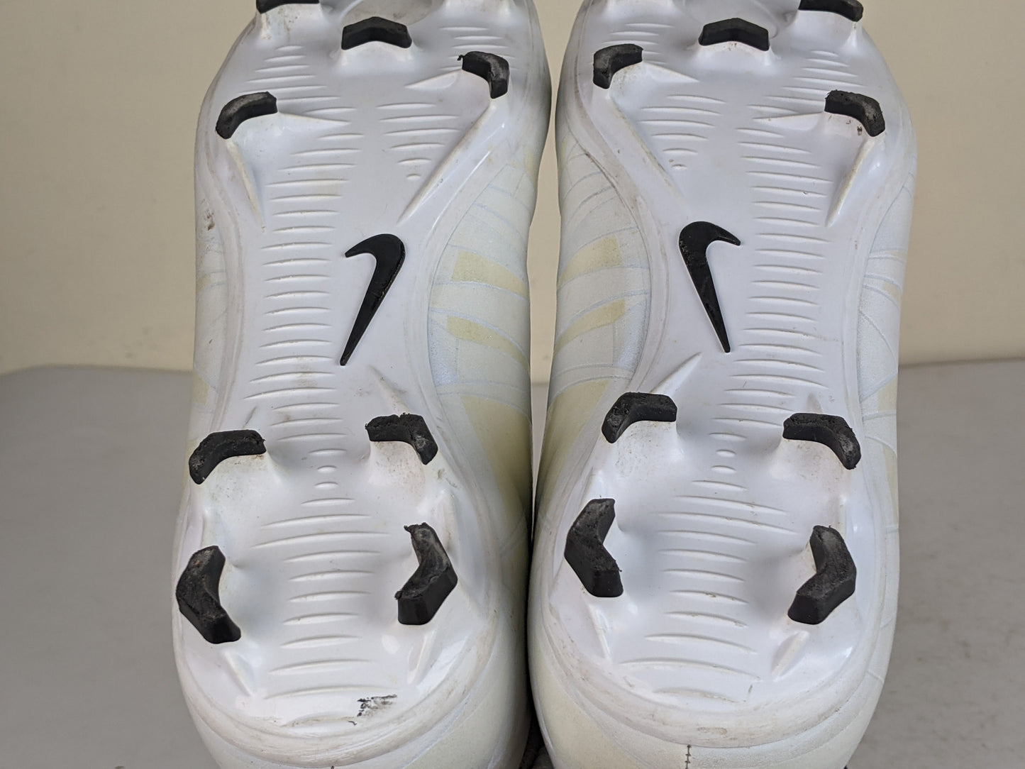 Nike Mercurial Victory VI DF CR7 Chapter 5: Cut to brilliance FG - Blue Tint/Black/White