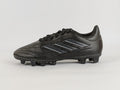 adidas Copa Pure 2 Club FxG Nightstrike - Core Black/Carbon/Grey One