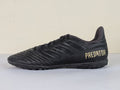 adidas Predator Tango 19.4 TF 'Black/Gold