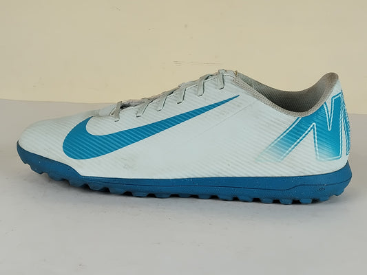 Nike Mercurial Vapor 16 Club TF Mad Ambition - Glacier Blue/Blue Orbit