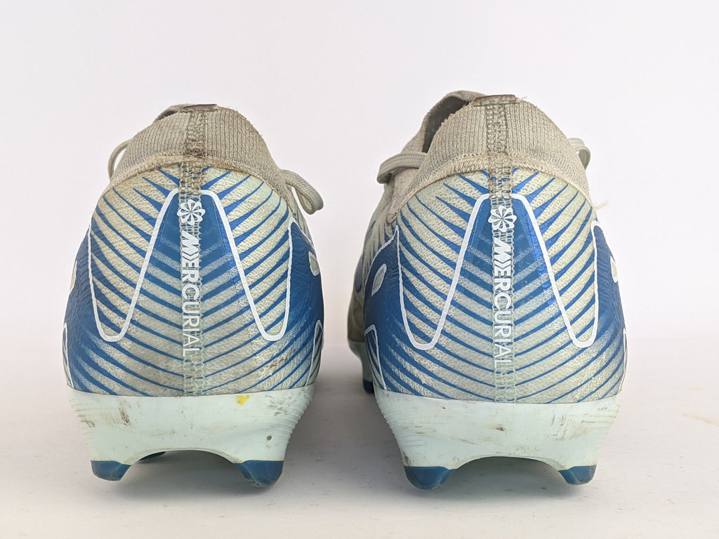 Nike Air Zoom Vapor 16 Pro FG 'Mad Ambition'