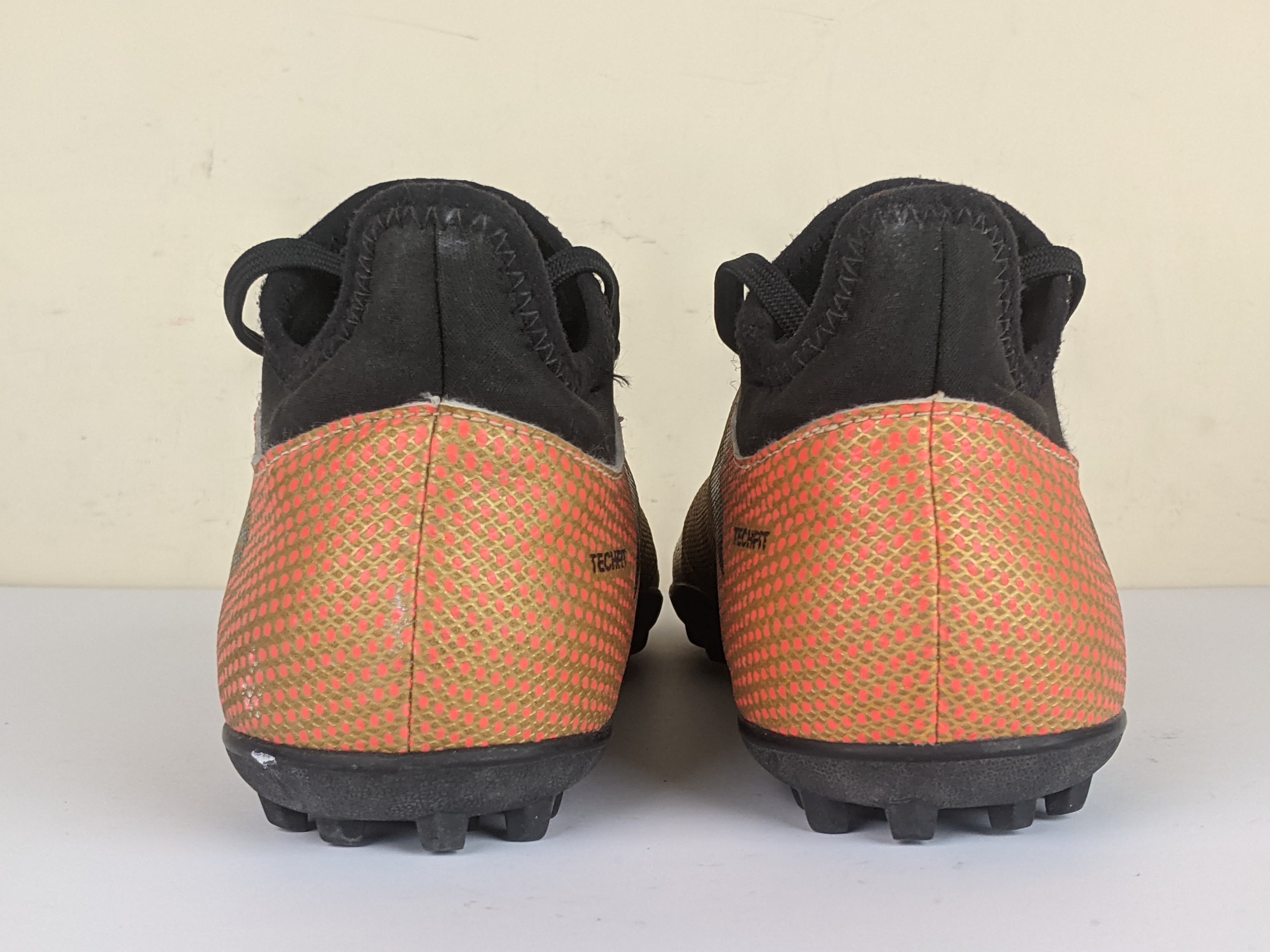 adidas X Tango 17.3 TF 'Bronze