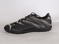 Puma Attacanto TT TF 'Black'
