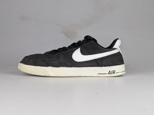Nike Air Force 1 AC 'Black/White'
