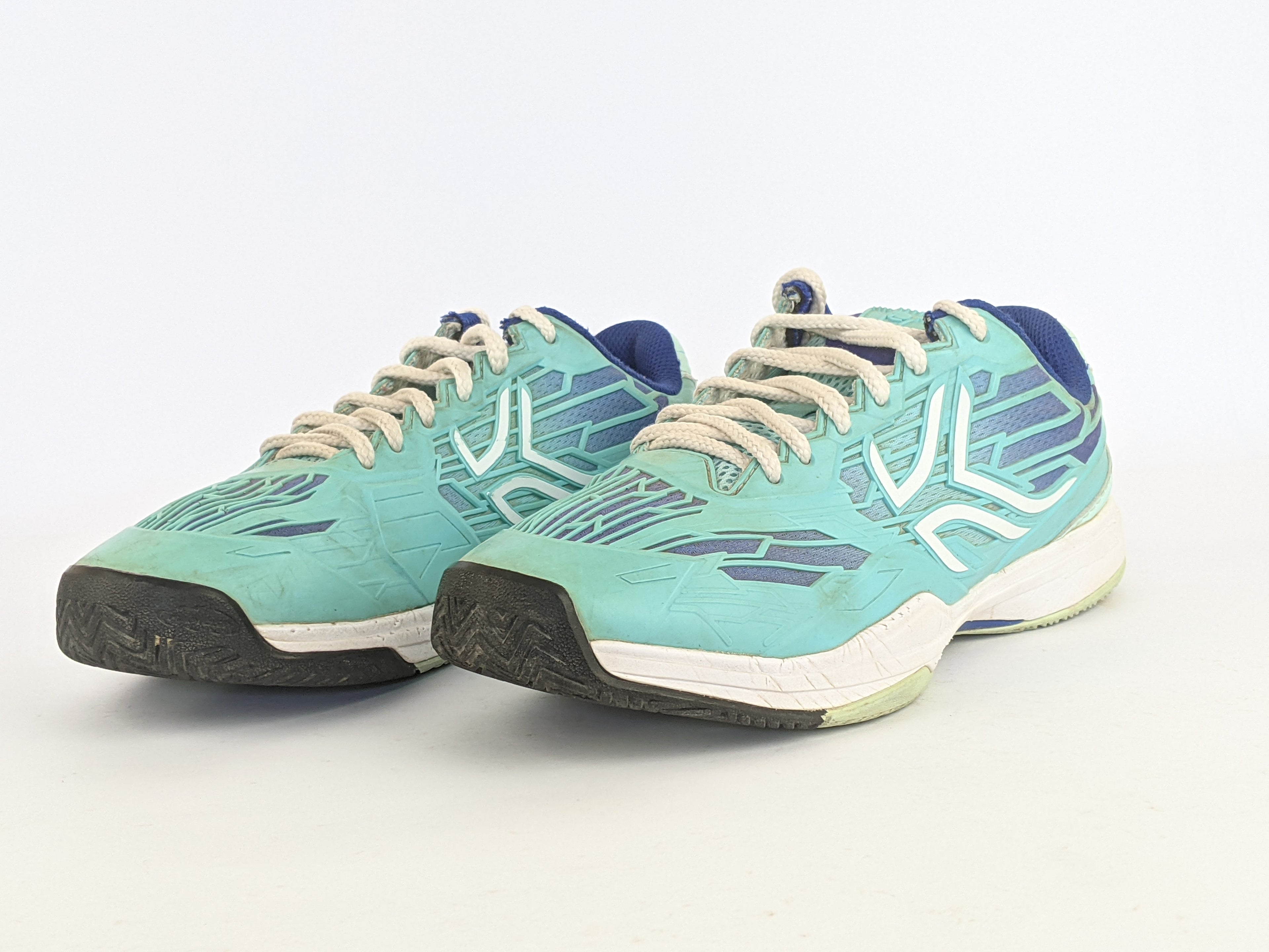 Artengo TS990 Tennis 'Blue