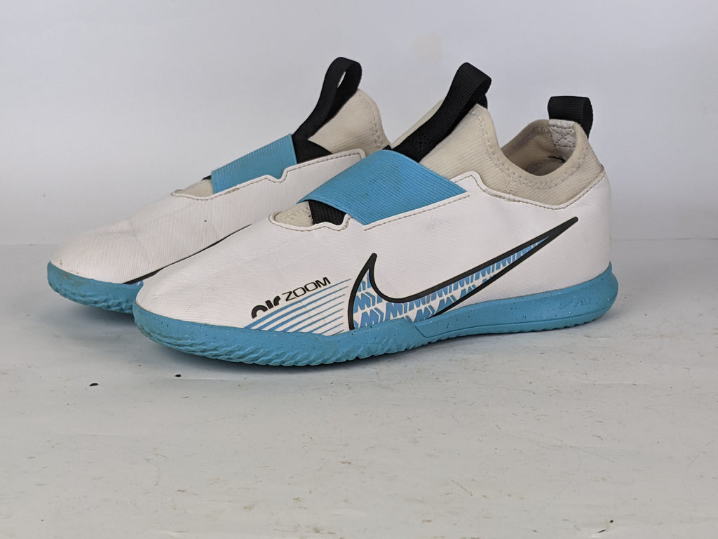 Nike Zoom Mercurial Vapor 15 Academy IC 'Blast Pack'