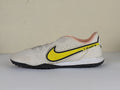 Nike Tiempo Legend 9 Academy TF Phantom Strike