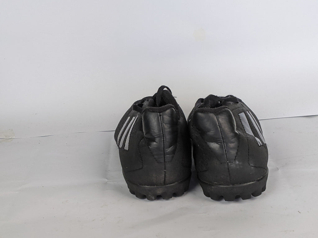 adidas Goletto VII TF 'Black