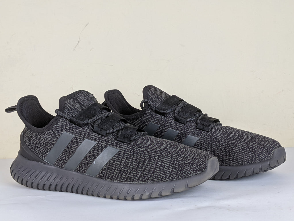 adidas Kaptir 'Core Black'