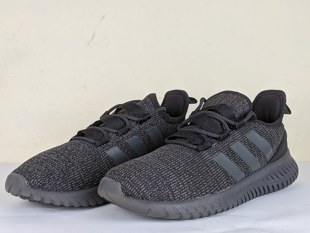 adidas Kaptir 'Core Black'