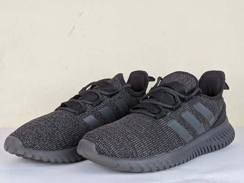 adidas Kaptir 'Core Black'