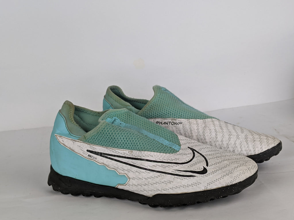 Nike Phantom GX Academy DF TF 'Peak Ready Pack'