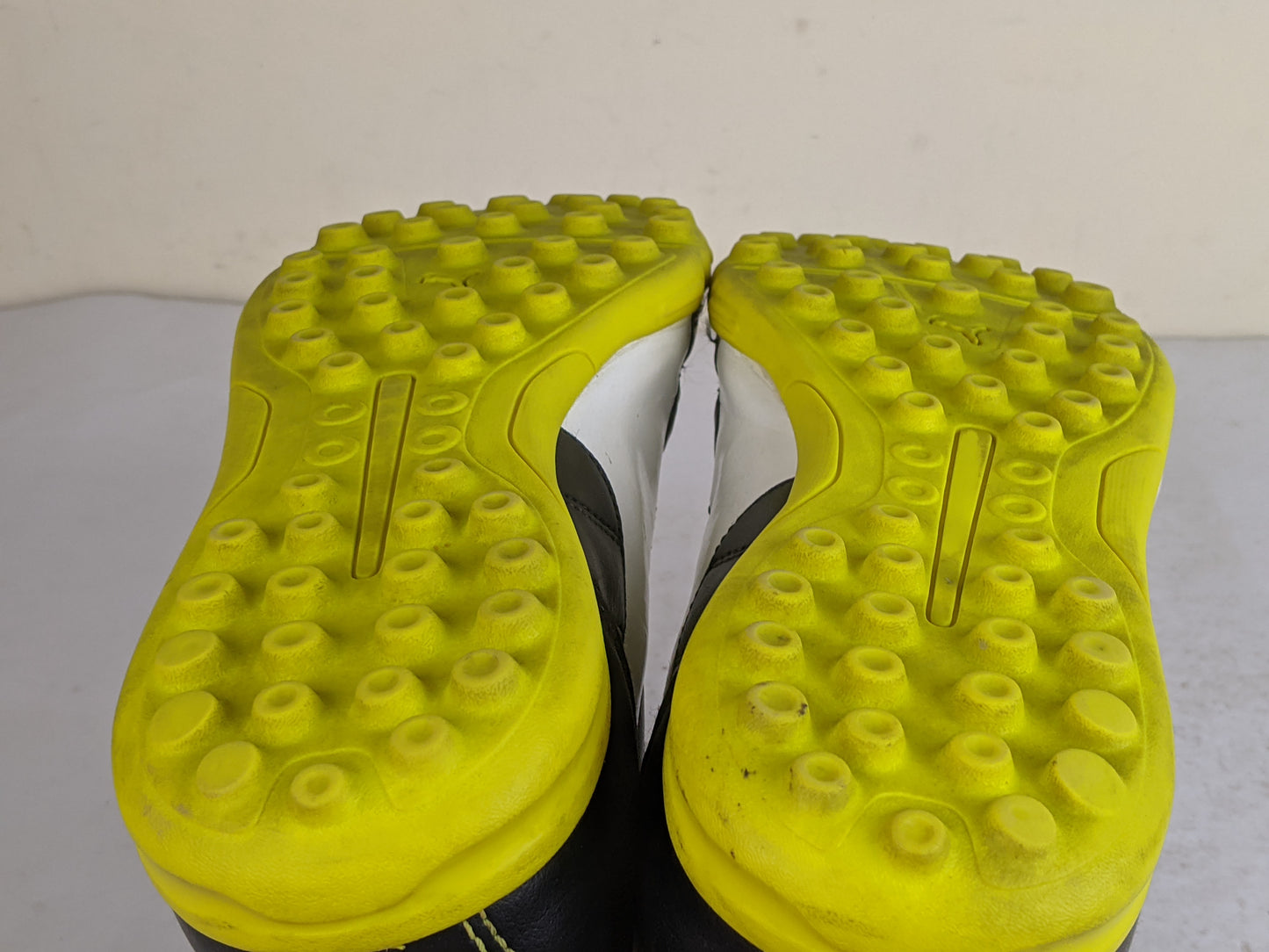 Puma Classico TT 'Black