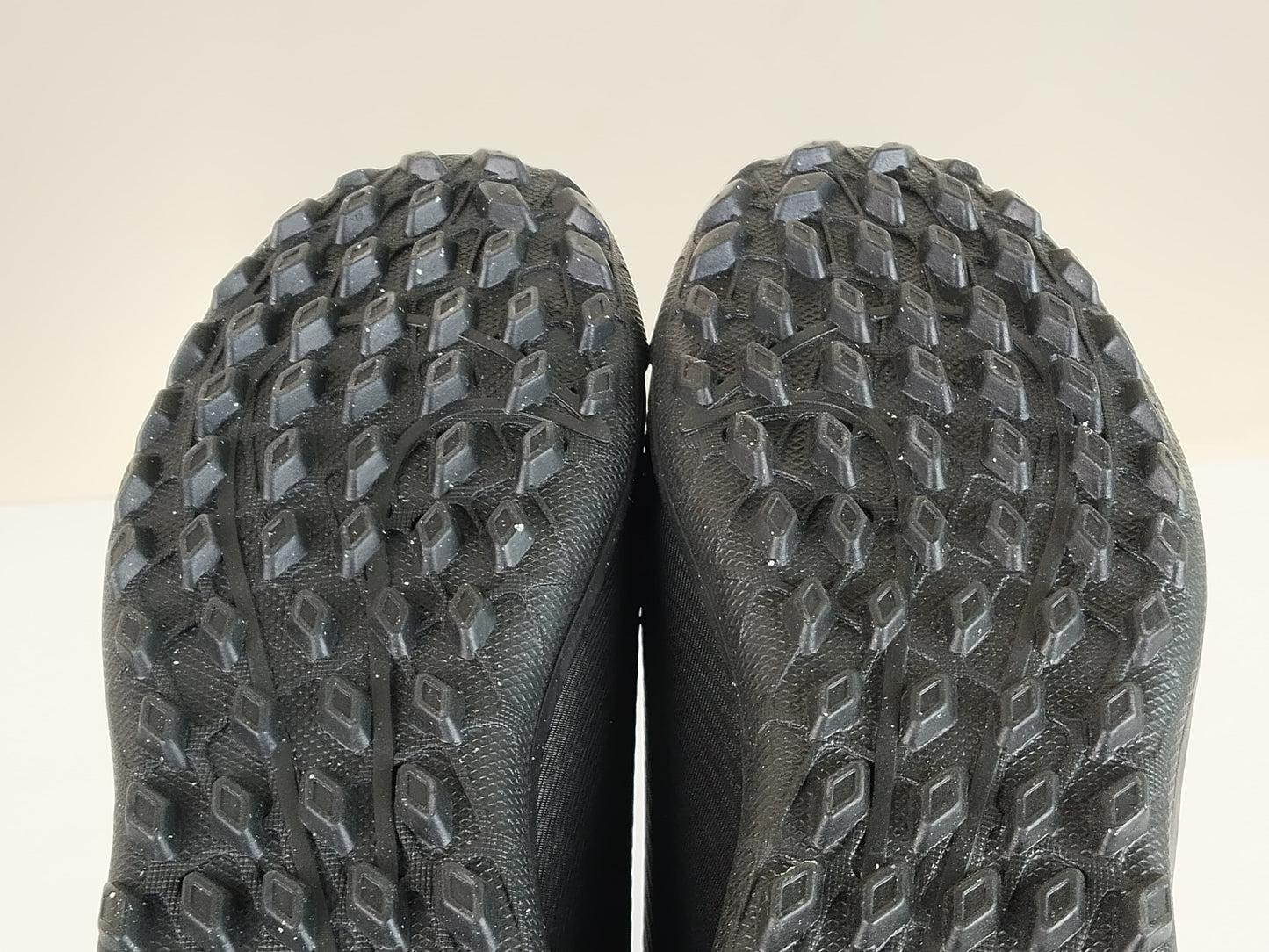 Nike Mercurial Vapor 16 Club TF Shadow - Black/Deep Jungle (Brand New)