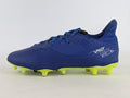 Kipsta Viralto I FG 'Blue/Yellow