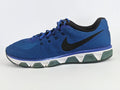 Nike Air Max Tailwind 8 'Game Royal Black'