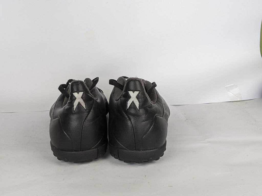 adidas X Tango 18.4 TF 'Black
