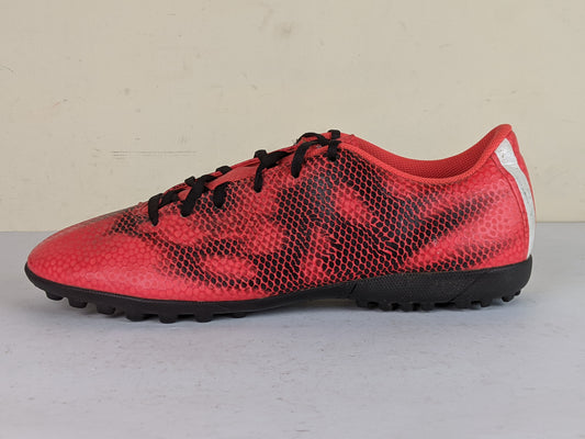 adidas F5 TF 'Red