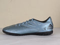 adidas Messi 15.4 TF Ice Metallic/Bright Yellow/Core Black