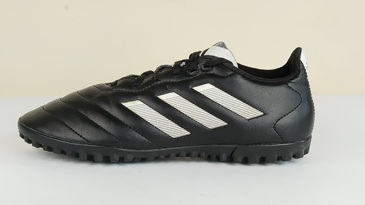 adidas Goletto VIII TF 'Black