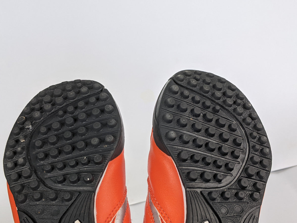 adidas TRX TF 'Orange/White