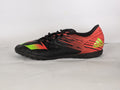 adidas Messi 15.4 TF 'Black/Red/Green
