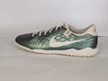Nike Tiempo Legend 10 Academy TF Emerald - Dark Atomic Teal/Sail LIMITED EDITION