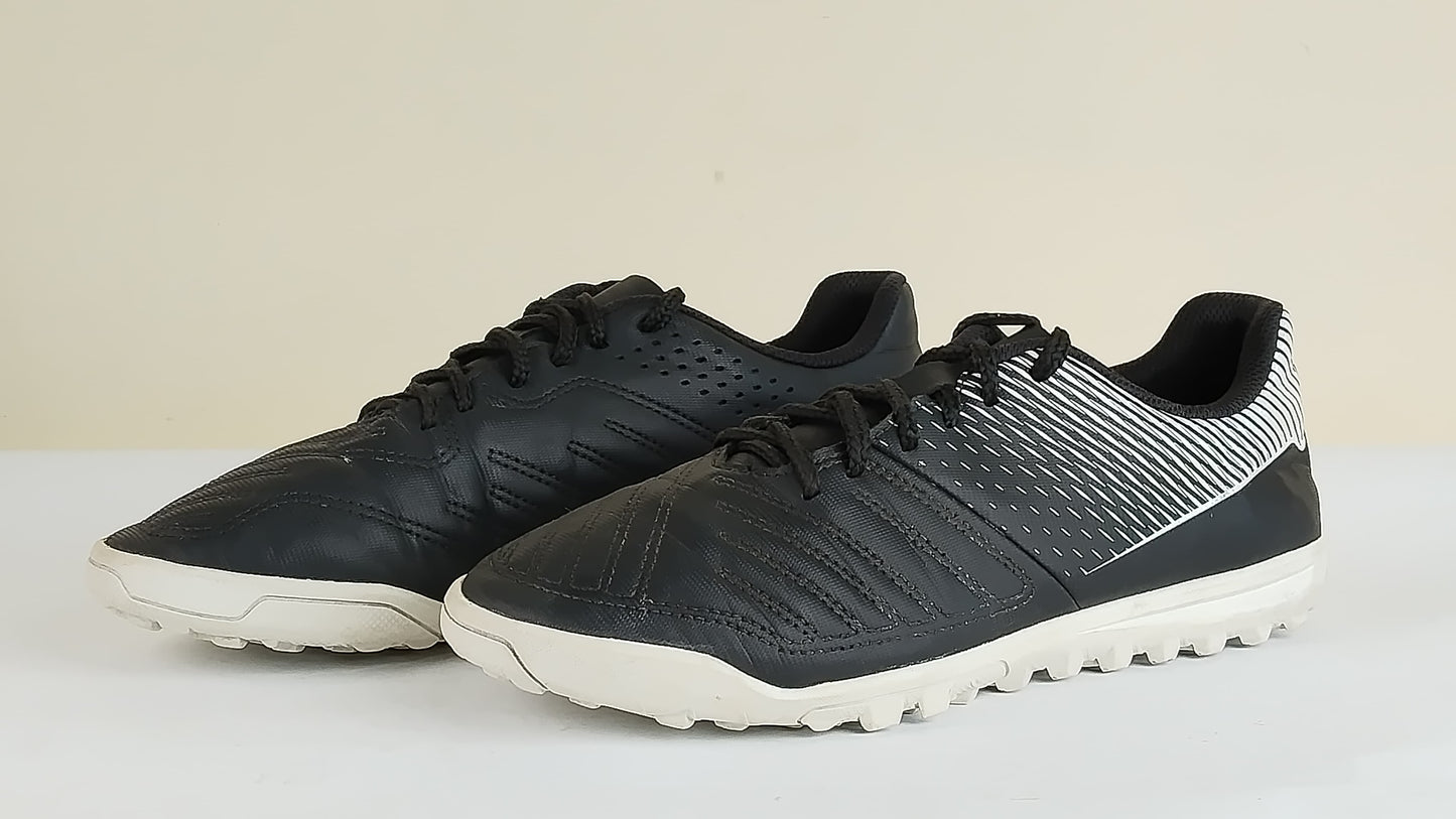 Kipsta Agility 100 TF 'Black
