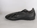 adidas X Tango 18.4 TF 'Black