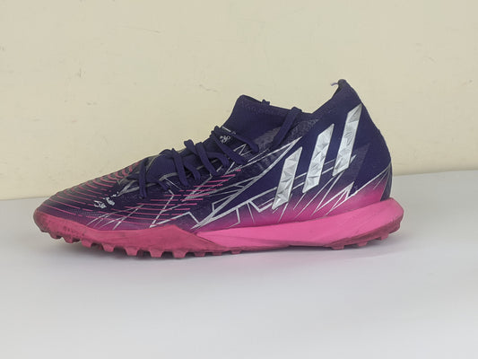 Buy Original Football Shoes and Grippers - Online Shopping in Pakistan   Athletic Corner