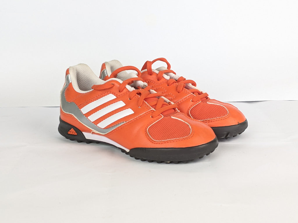 adidas TRX TF 'Orange/White