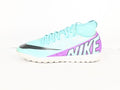 Nike Mercurial Superfly 9 Club TF Peak Ready - Hyper Turquoise/Fuchsia Dream/Black/White Kids