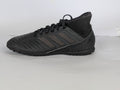 adidas Predator Tango 18.3 TF J 'Triple Black'