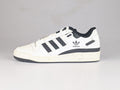 adidas Forum Low 'White/Black'