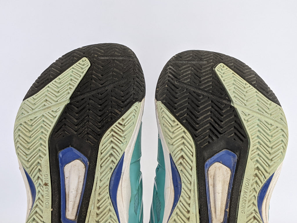 Artengo TS990 Tennis 'Blue