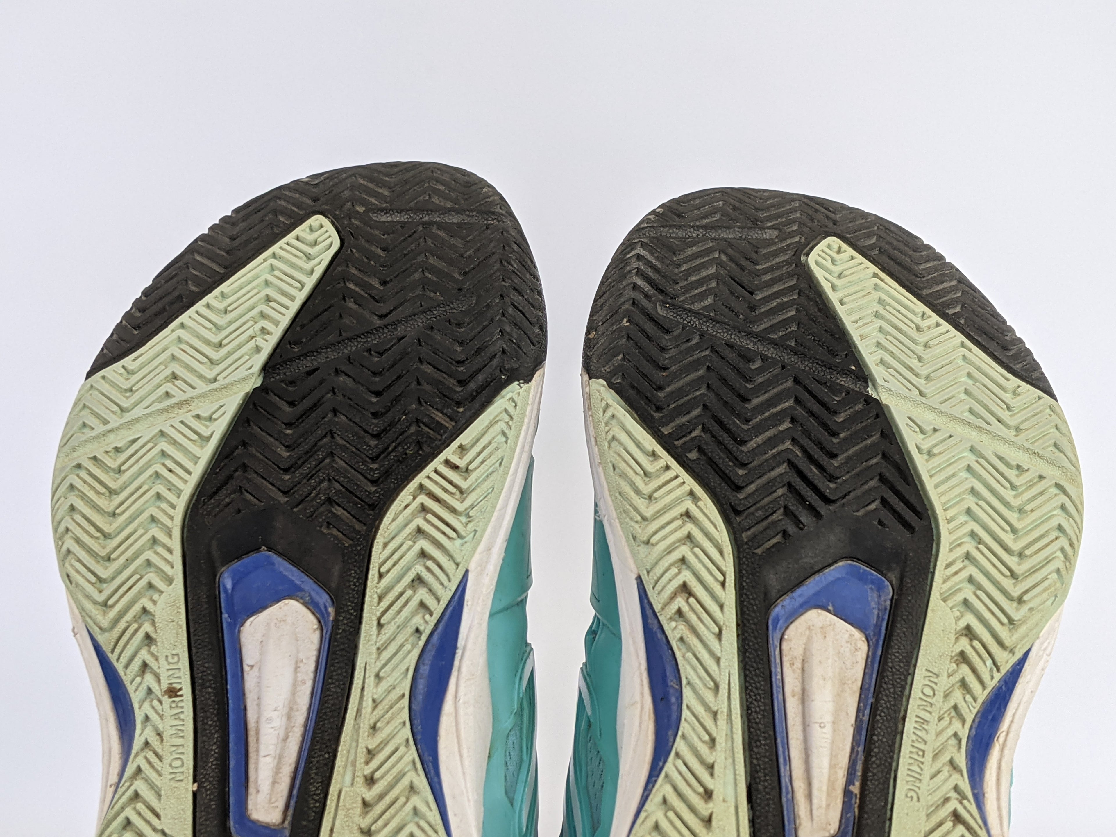 Artengo TS990 Tennis 'Blue