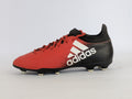 adidas X 16.3 FG/AG 'Red Limit