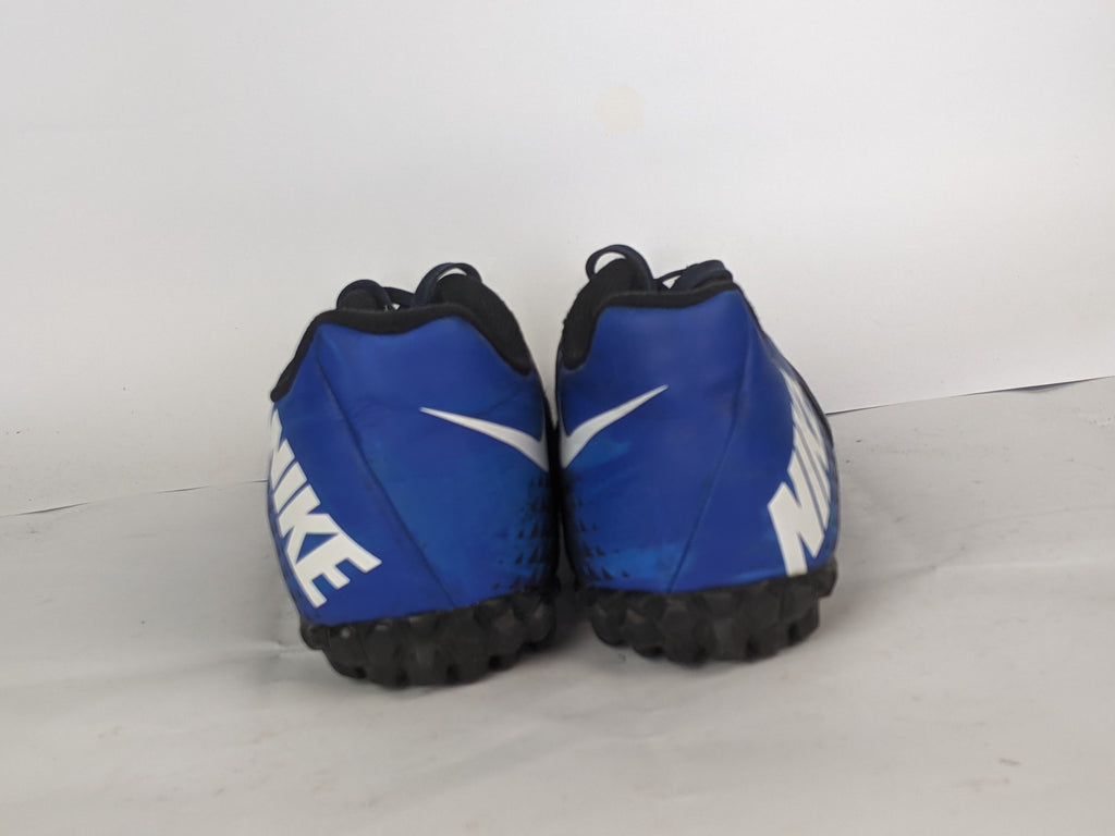 Nike Bombax TF 'Black/Blue