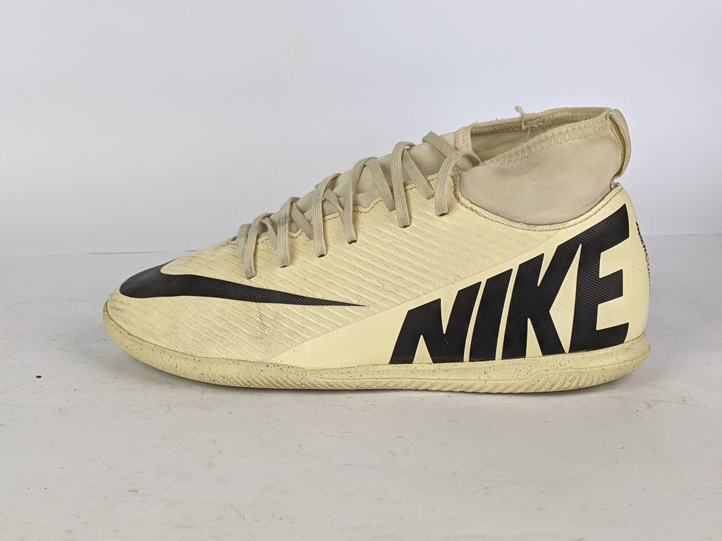 Nike Mercurial Superfly 9 Club IC GS 'Mad Ready Pack'