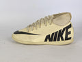 Nike Mercurial Superfly 9 Club IC GS 'Mad Ready Pack'