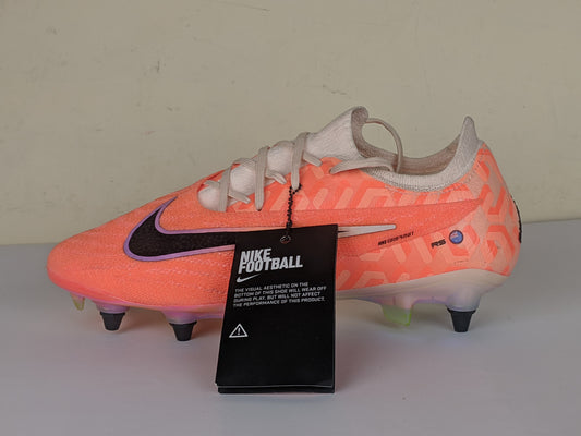 Nike Phantom GX Elite SG Pro 'United Pack'