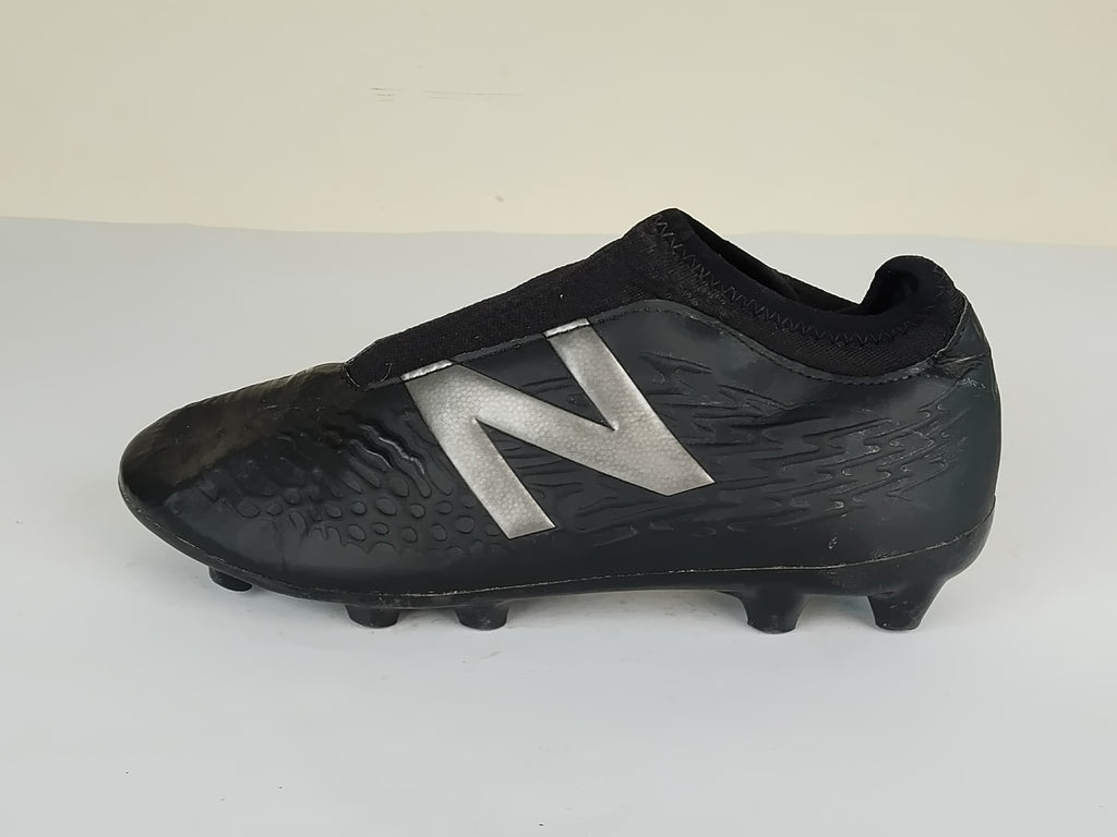 New Balance Kids Tekela 'Black