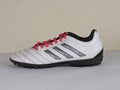 adidas Goletto V TF 'White