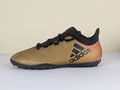 adidas X Tango 17.3 TF 'Bronze