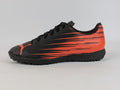 Puma Attacanto II TT 'Red/Black'