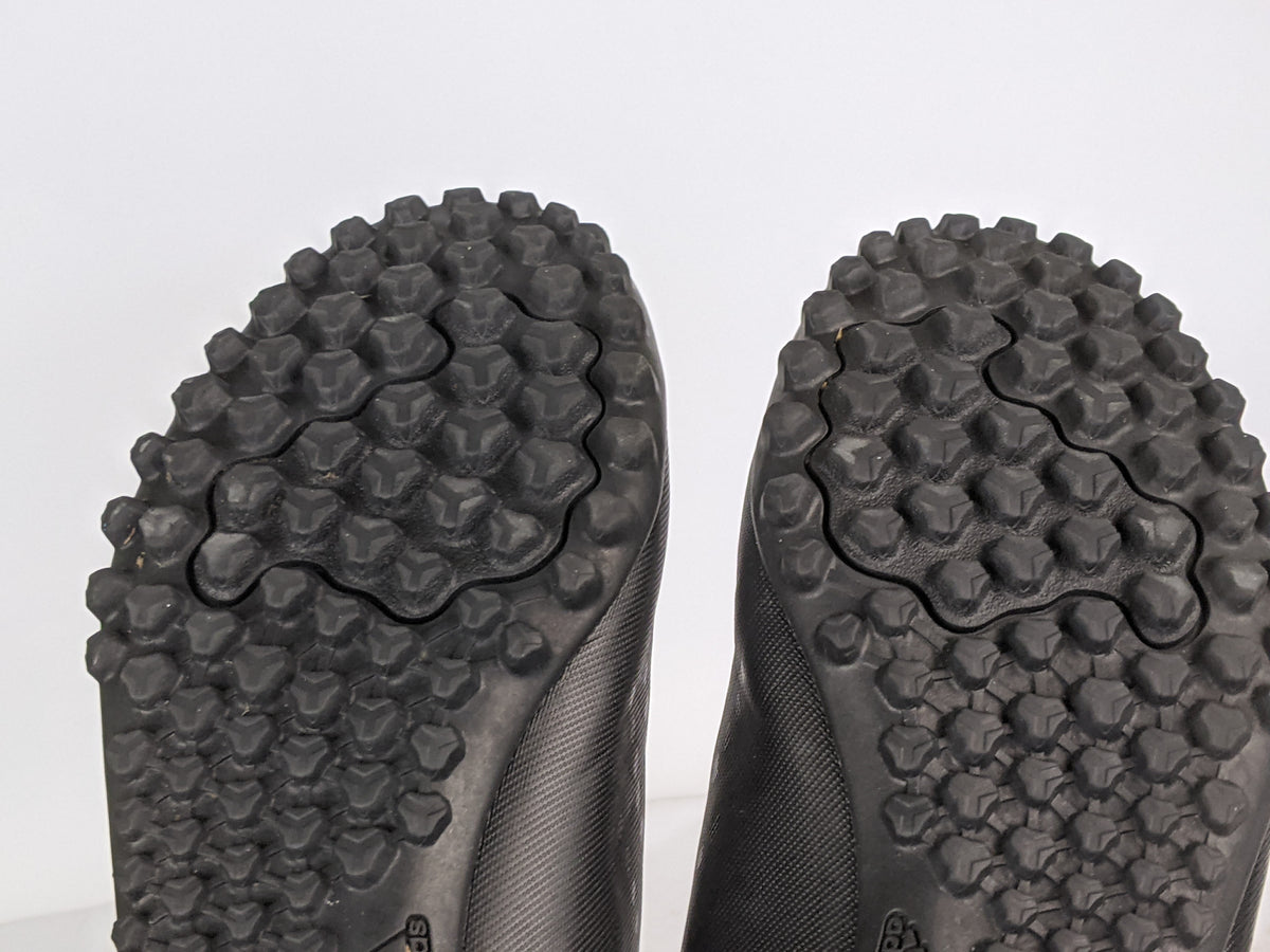 adidas Predator Accuracy .4 TF Nightstrike - Core Black