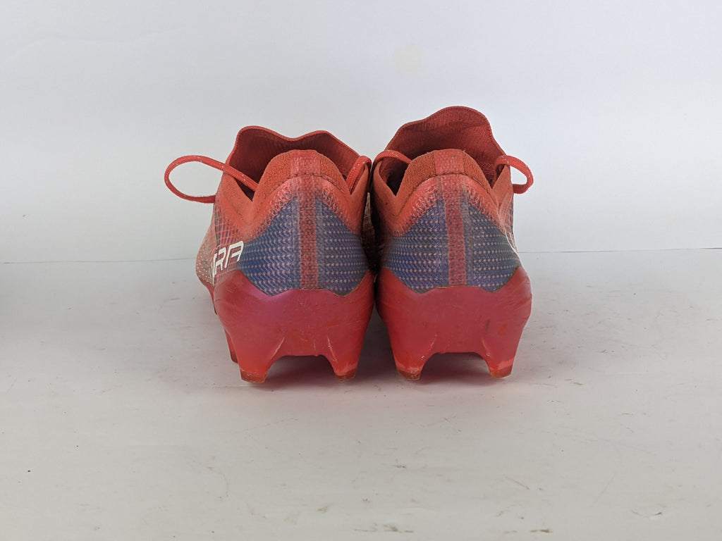 PUMA-Ultra 1.3 FG AG 'Sunblaze'