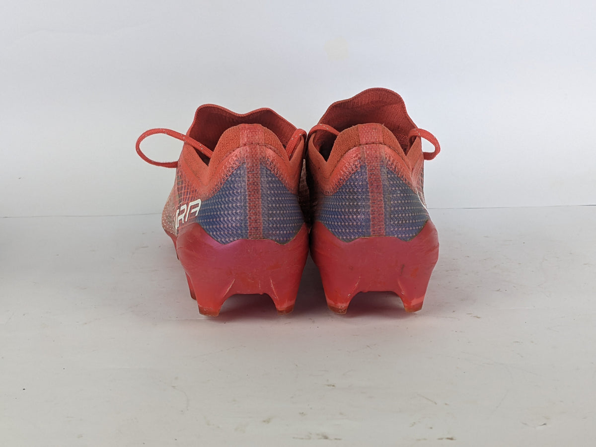 PUMA-Ultra 1.3 FG AG 'Sunblaze'
